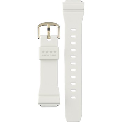 G-Shock 10654054 Adventurer's Stone Horlogeband