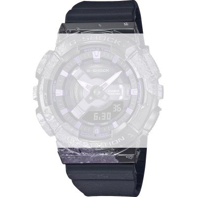 G-Shock 10654059 Adventurer's Stone Horlogeband