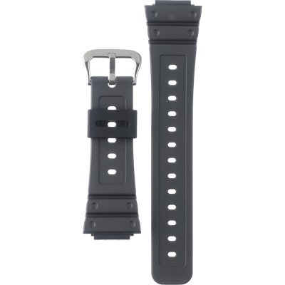 G-Shock 10654061 Carbon Core Guard Horlogeband