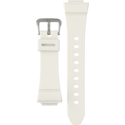 G-Shock 10656328 Baby-G Horlogeband