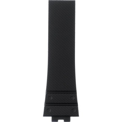 G-Shock 10663578 MR-G Horlogeband