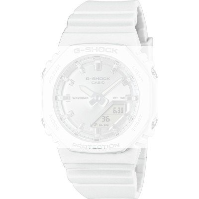 G-Shock 10673244 GMA-P2100 Horlogeband