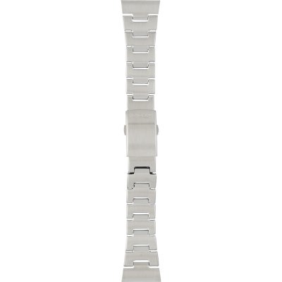 G-Shock 10675222 GM-2110 Horlogeband