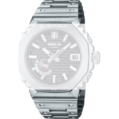 G-Shock 10676491 MR-G Horlogeband