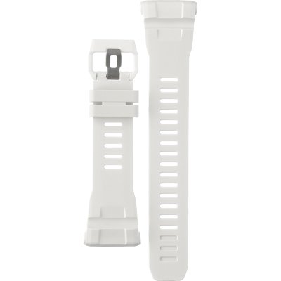 G-Shock 10677097 G-Squad Horlogeband