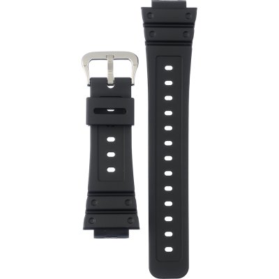 G-Shock 10678112 Origin Horlogeband