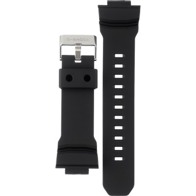 G-Shock 10678113 GD-010 Horlogeband