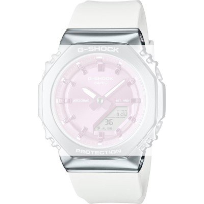 G-Shock 10680557 GM-S2110 Horlogeband