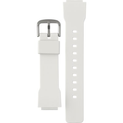 G-Shock 10680557 GM-S2110 Horlogeband