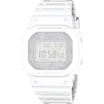 G-Shock 10682317 Origin Horlogeband