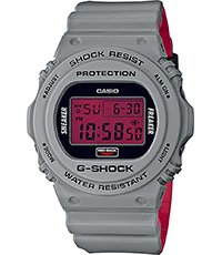 DW-5700SF-1 35th Anniversary Limited Edition 45.4mm