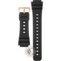 G-Shock 70360128 Horlogeband