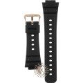 G-Shock 71605359 Horlogeband
