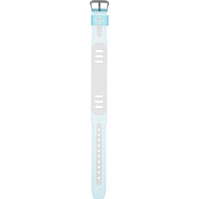 G-Shock 71605720 Horlogeband
