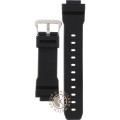 G-Shock 71606395 Horlogeband