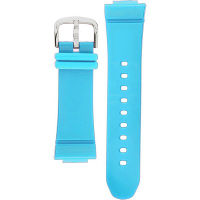 G-Shock 10389085 Baby-G Horlogeband
