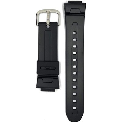 G-Shock 10397723 Baby-G Horlogeband