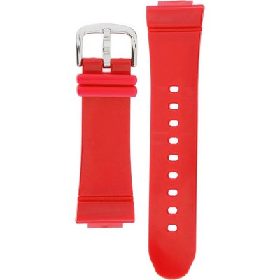 G-Shock 10401147 Baby-G Horlogeband