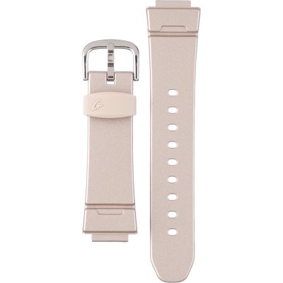 G-Shock 10427118 Baby-G Horlogeband