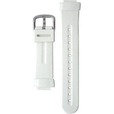 G-Shock 10443262 Baby-G Horlogeband