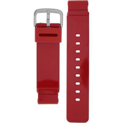 G-Shock 10470516 Baby-G Horlogeband