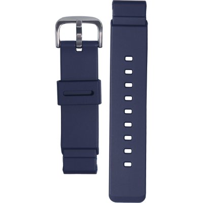 G-Shock 10479556 Baby-G Horlogeband