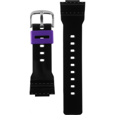 G-Shock 10508631 Baby-G Horlogeband