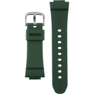 G-Shock 10522879 Baby-G Horlogeband