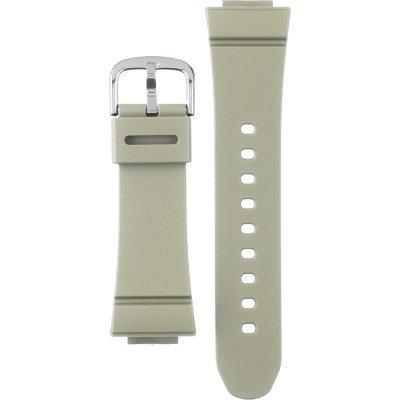 G-Shock 10522894 Baby-G Horlogeband