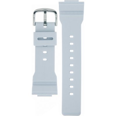 G-Shock 10527465 Baby-G Horlogeband