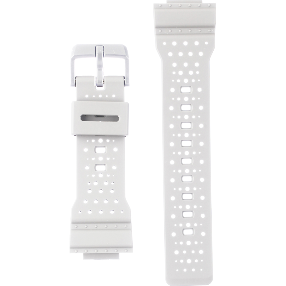 G-Shock 10539597 Baby-G Horlogeband