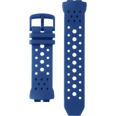 G-Shock 10551333 Baby-G Horlogeband