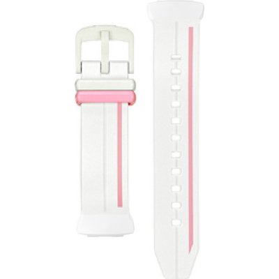 G-Shock 10561440 Baby-G Horlogeband