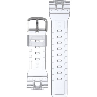 G-Shock 10562877 Baby-G Horlogeband