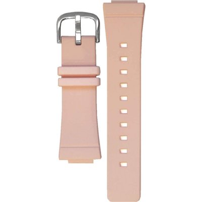 G-Shock 10567609 Baby-G Horlogeband