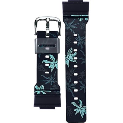 G-Shock 10570743 Baby-G Horlogeband