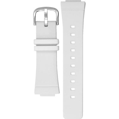 G-Shock 10592543 Baby-G Horlogeband
