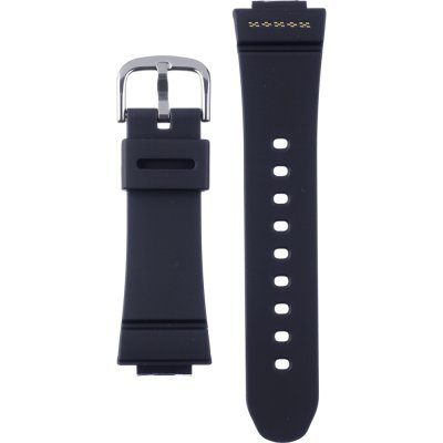 G-Shock 10597484 Baby-G Horlogeband