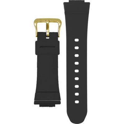 G-Shock 10599090 Baby-G Horlogeband