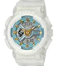 Casio Collectie Ca 53wf 8bef Vintage Edgy Horloge Ean Horloge Nl