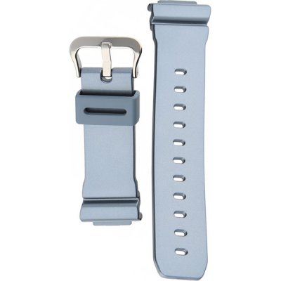 G-Shock 10429649 Bluetooth Horlogeband