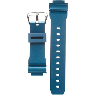 G-Shock 10455172 Bluetooth Horlogeband