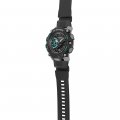 G-Shock horloge zwart