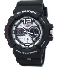 G-Shock GAC-110-1A