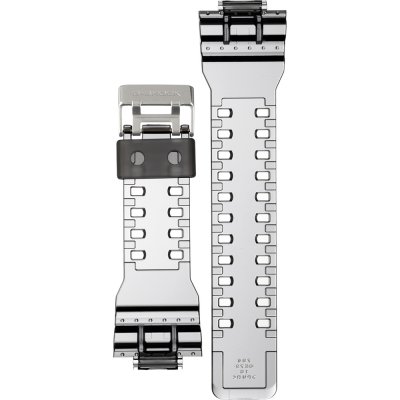 G-Shock 10586485 Horlogeband
