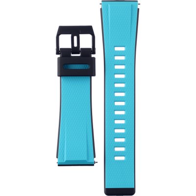 G-Shock 10589368 Carbon Core Horlogeband