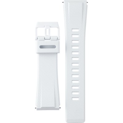 G-Shock 10593431 Carbon Core Horlogeband