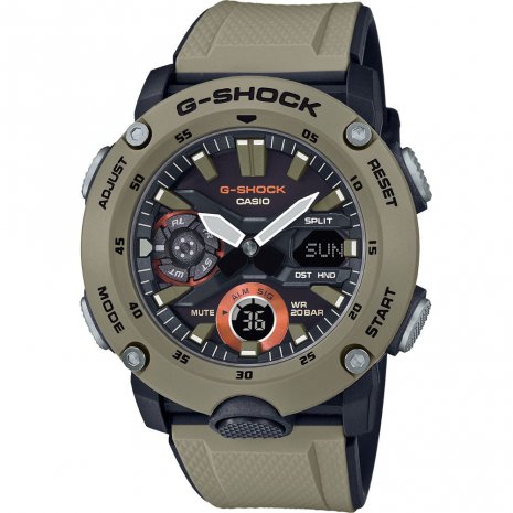 g-shock-classic-ga-2000-5aer-10504814.jpg
