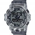 G-Shock Classic horloge