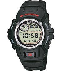 G-2900F-1VER Data Memory 45.9mm